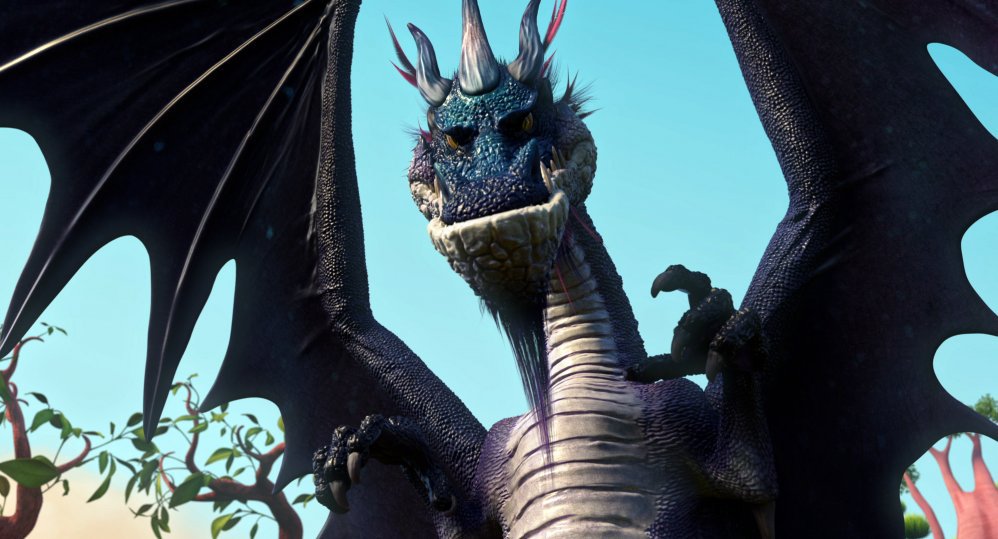 Микита Кожум’яка