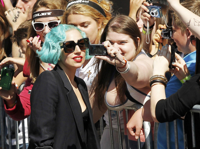 MuchMusic Video Awards