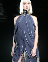 Выбери платье на это лето. Особенности фасонов и тканей Выбери платье на это лето. Особенности фасонов и тканей