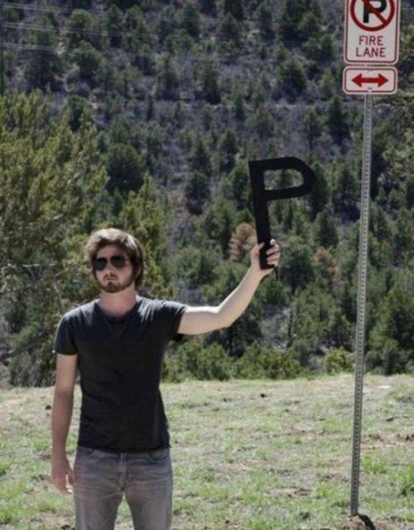 Бунтарщики