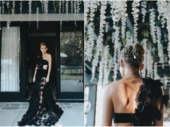 Николь Ричи