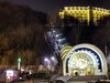 Новости города: киевский фуникулёр будет работать в ночь с 31 декабря на 1 января