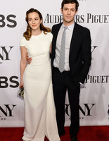 Tony Awards 2014