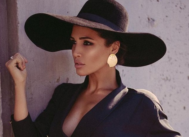 «Звідки така ненависть?»: Дімопулос поскаржилася на польських прикордонників