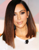 18 идей для оригинального омбре