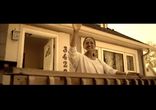 Tech N9ne Ft. Mackenzie O'Guin - Fear