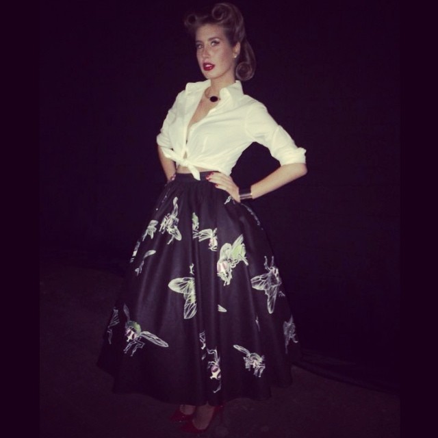 Кети Топурия