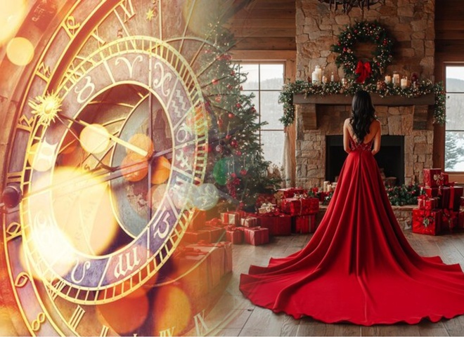 Гороскоп на 17 січня 2025 року для всіх знаків зодіаку