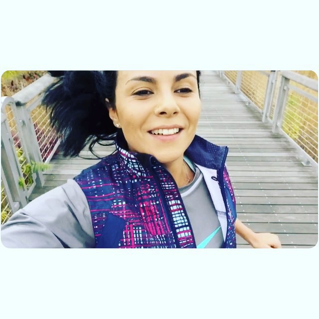 Каменских марафон