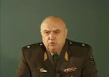Евреи и еврейство