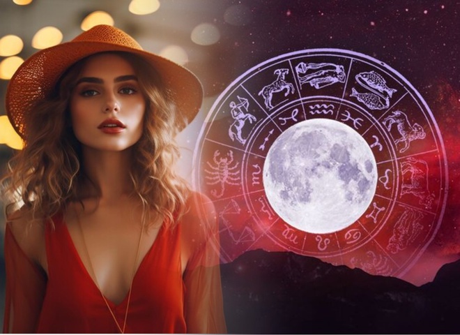 Гороскоп на лютий 2024 року для всіх знаків зодіаку