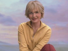 Зианджа (Zi Faamelu)