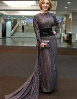 YUNА: 10 лучших платьев YUNА: 10 лучших платьев