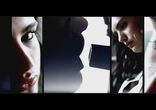 The Script - Six Degrees Of Separation