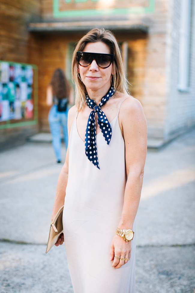 Гости: выставка Кристофера Макоса "Эпоха Энди Уорхола"