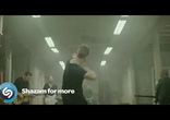 OneRepublic - Counting Stars