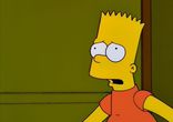 S10E20
