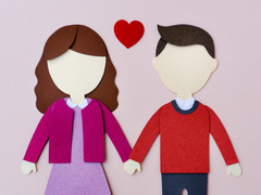 5 речей, на які звертає увагу кожна жінка під час побачення