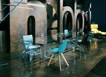Roche Bobois 