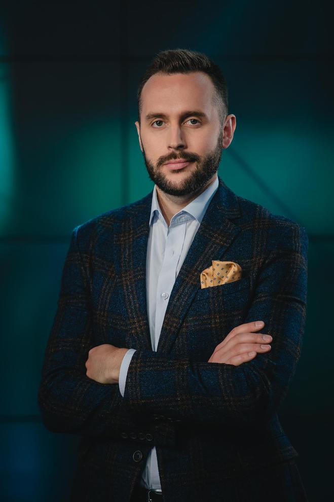 Александр Преподобный