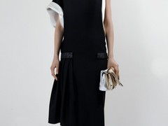 Лукбук Litkovskaya