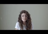 Lorde - Royals (US Version)