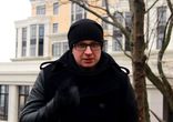 Социальный эксперимент: 6 000 грн за рекомендацию
