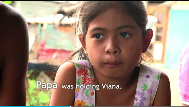 Дэвид Бекхэм