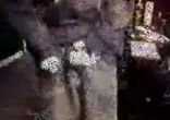 Дебил