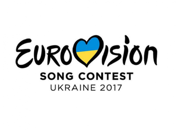 Евровидение 2017