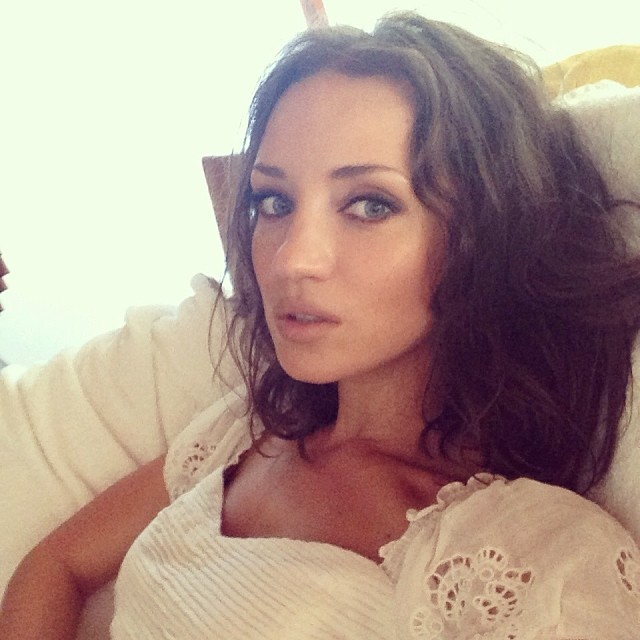 Тетяна Денисова