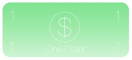 Самые смешные приколы про iOS7