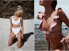 купальники