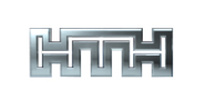 НТН
