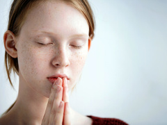 Преображення Господнє