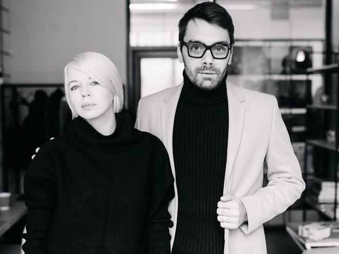 Відома українська співачка потай народила другу дитину