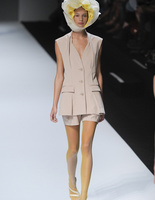Issey Miyake