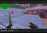 Cry jump movie v.1