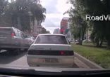 Чудесное выздоровление инвалида!