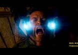 Люди Икс: Дни минувшего будущего (2014) русский трейлер