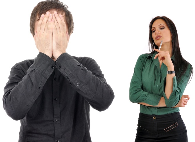 Как улучшить отношения