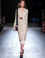 Victoria Beckham ss 2015