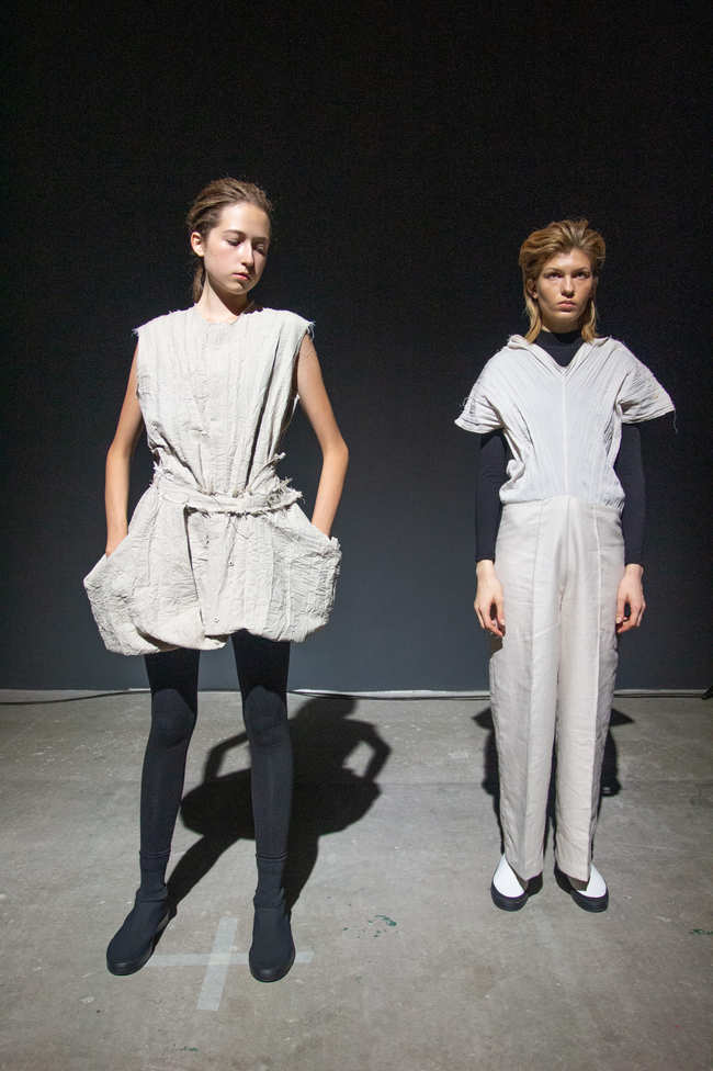 DZHUS — UFW NO SEASON Season