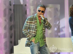 Леонид Агутин