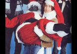 Julian Casablancas – I Wish It Was Christmas Today