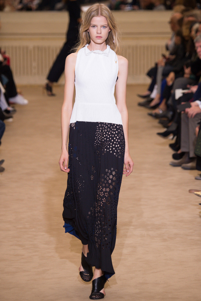 Летние футболки 2016