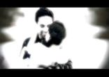 Jagtar Brar - Tere Naam