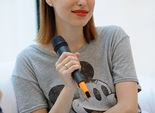Harper’s Bazaar ocean plaza, 20.04.2013
