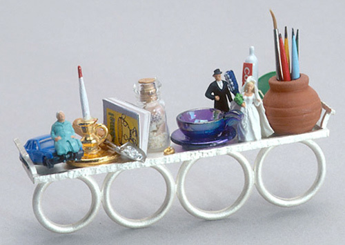 Хорошая идея (WOW)