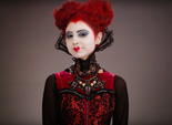Makeup-перевоплощение Makeup-перевоплощение